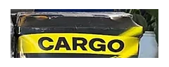 Baterias Cargo